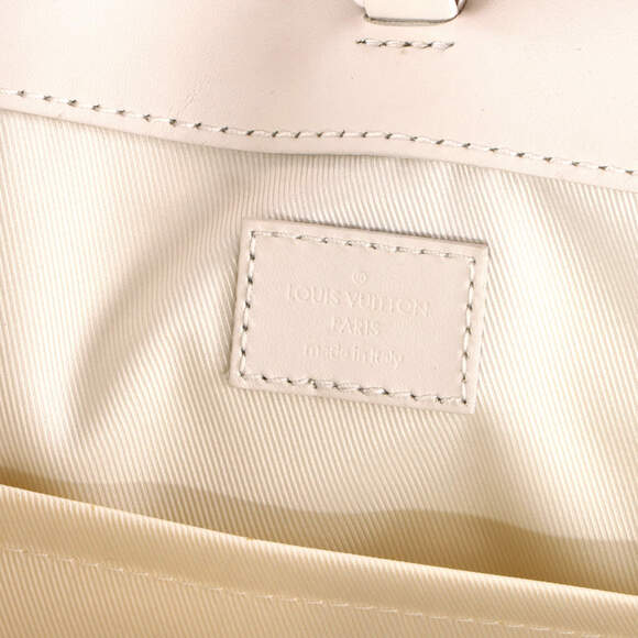 Louis Vuitton Sac Plat 24H Bag #226441L22B - Picture 7 of 8